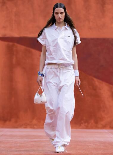 Look-45