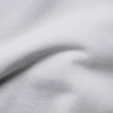 commuter-breathability-petit-pique-easy-care-commuter-collection-2