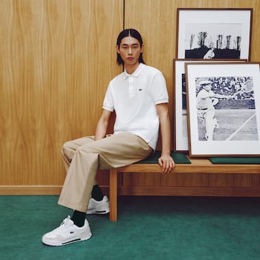slam-break