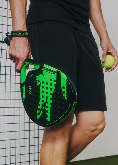 padel-bali
