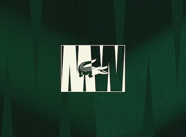 SS26_Members_week_DACH