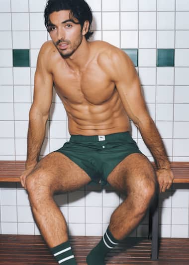 underwear-ambassador