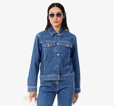 sportjackets