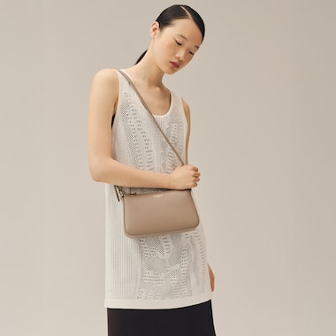 SS26-Women-Leathergoods