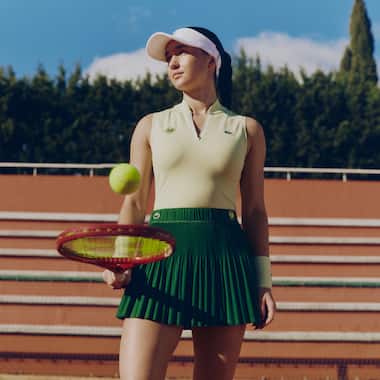 SS26-Roland-garros