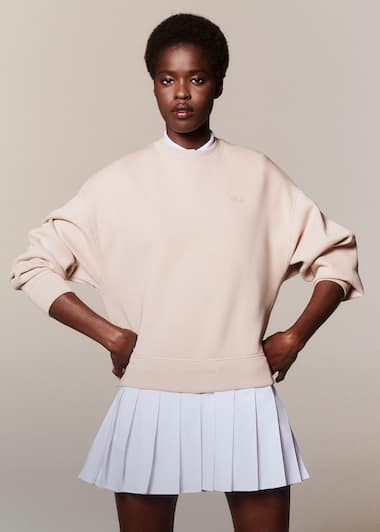 SS26-Sweatshirt