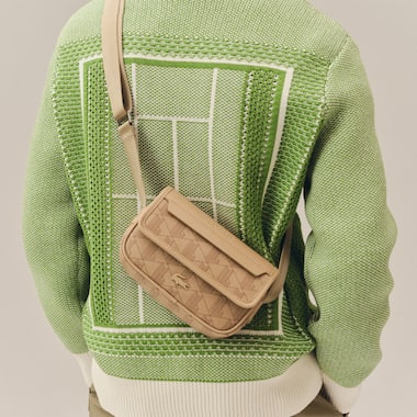 SS26-Men-Leathergoods