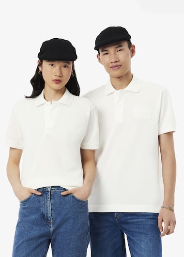 Polos