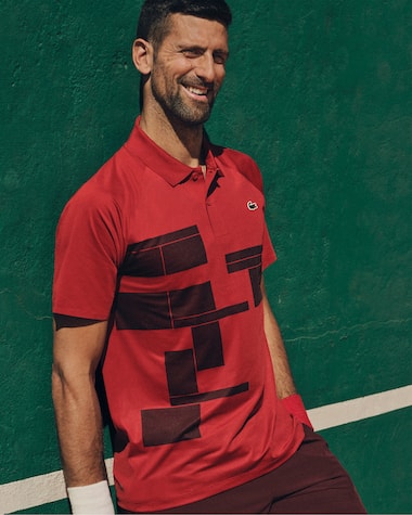 lacoste-sport-store-slider-tiles-basic-component-1