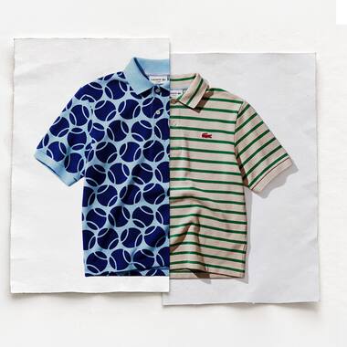 polo-factory-fw26