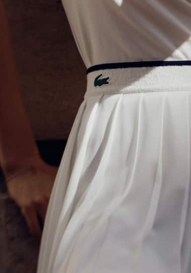 starter video tennis core