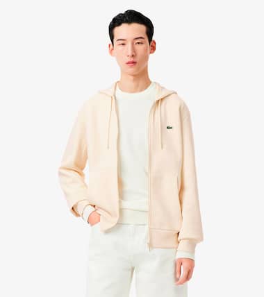 SS26-Sale-DACH