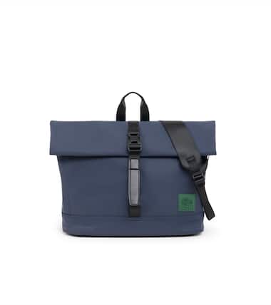 crossbody