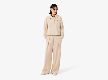 Pantalon1