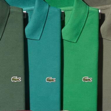 lacosteinside-mylacostepolo-blocks-component-blocks-1