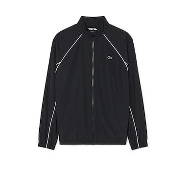 TRACKSUITS JACKETS