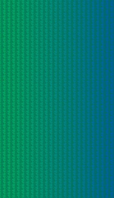 Article on the story behind the Lacoste monogram