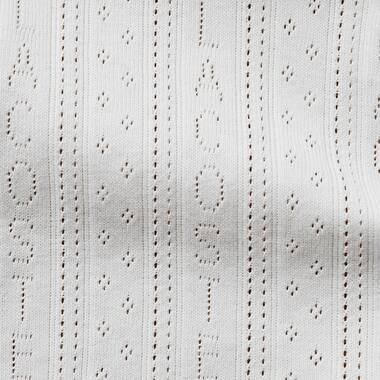 Collezione femminile Lacoste Autunno-Inverno 2025