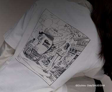 plp header one piece