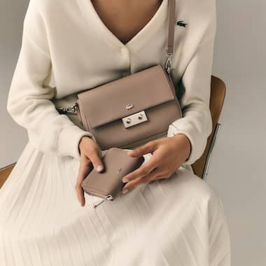 combination-FW26-D1-37-color