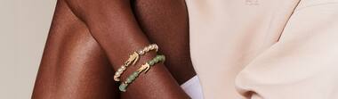 lacoste watches