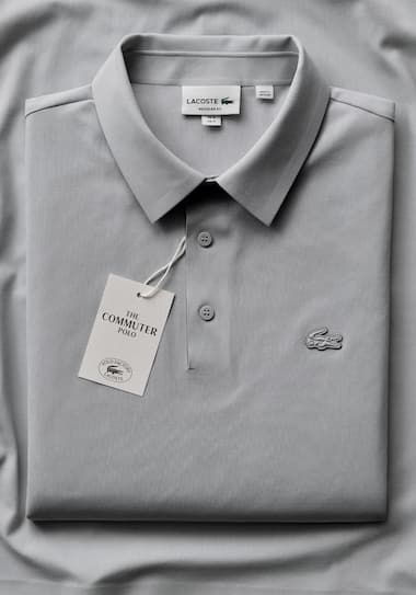 SS26-Polo-factory