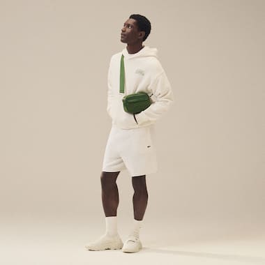 SS26-Men-Leathergoods