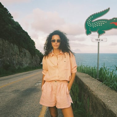 summer-key-bet