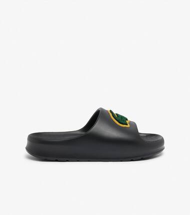 slidessandals