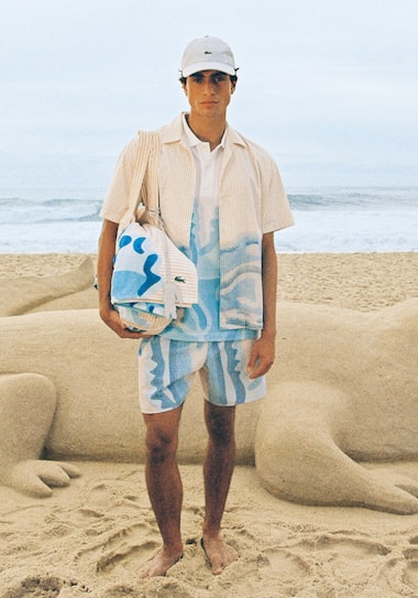 SS26-Summer-key-bet-R2