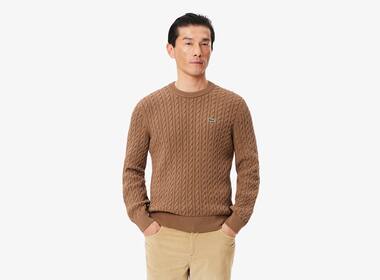 Pullover2