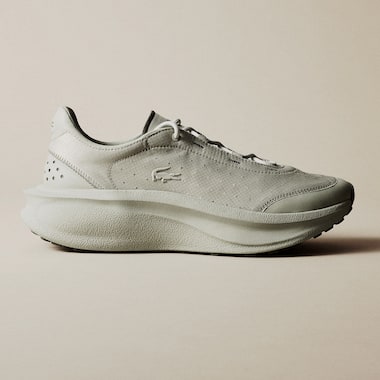 D2-51SMA0051-51SFA0031-1