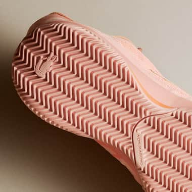 D2-51SMA0004-51SMA0005-51SFA0001-51SFA0002-4