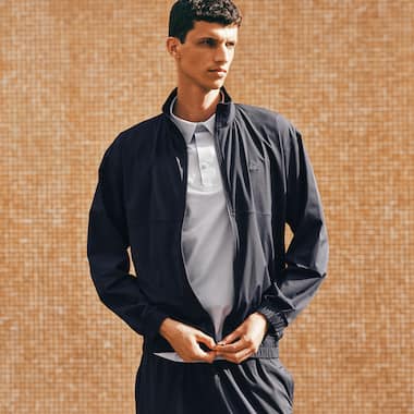 commuter