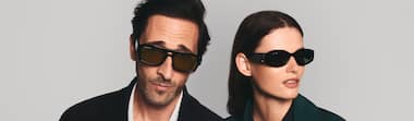 lacoste eyewear Women