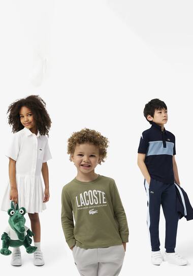 FW26-New-in