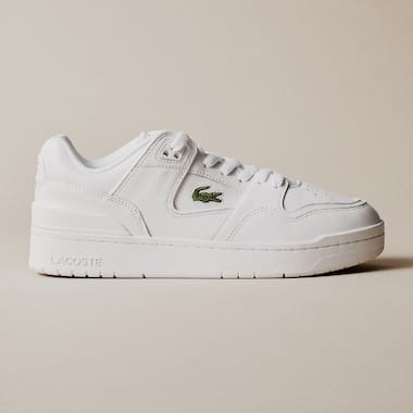 D2-51SMA0107-51SFA0103-1