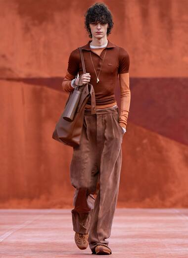 Look-13