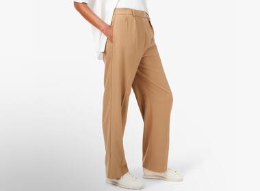 Pantalon1
