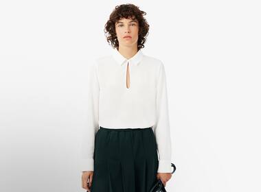 Chemise2
