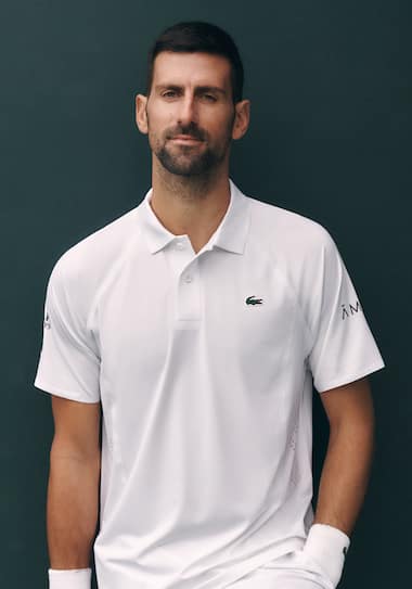 wimbledon
