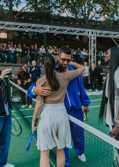 club-lacoste-melbourne