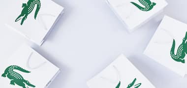 lacoste-order-confirmed