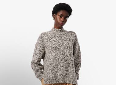 Pullover1