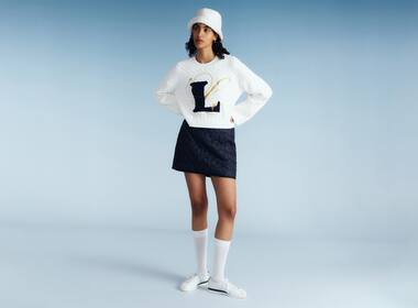 Sweatshirt1