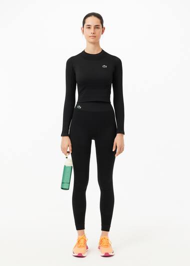 lacoste-sport-store-push-1-tiles-basic-component-2