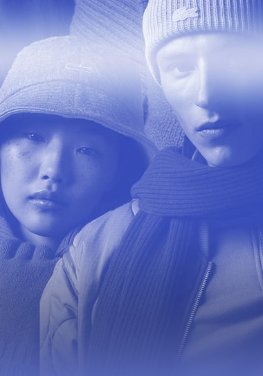 FW24-Sale-R3