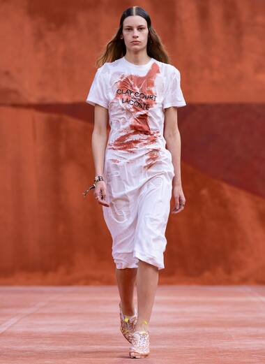 Look-54