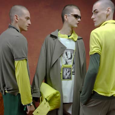 block-5