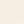 Creme